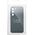 OEM Futerał BREEZY do SAMSUNG A55 5G zielony 14065708 5903396268045