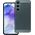 OEM Futerał BREEZY do SAMSUNG A55 5G zielony 14065708 5903396268045