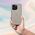 OEM Futerał PEARL do IPHONE 15 Plus czarny 14065743 5903396270581