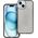 OEM Futerał PEARL do IPHONE 15 Plus czarny 14065743 5903396270581
