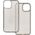 OEM Futerał PEARL do IPHONE 15 Plus czarny 14065743 5903396270581