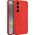 OEM Futerał SILICONE MAG COVER kompatybilny z MagSafe do SAMSUNG S24 czerwony 14065792 5903396272929
