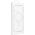 OEM Futerał SILICONE MAG COVER kompatybilny z MagSafe do SAMSUNG S24 Ultra czarny 14065793 5903396272738