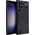 OEM Futerał CARBON do SAMSUNG A35 5G czarny 14065794 5903396271748