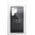 OEM Futerał CARBON do SAMSUNG A35 5G czarny 14065794 5903396271748