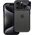 OEM Futerał SLIDER do IPHONE 7 / 8 czarny 14065795 5903396237263