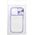 OEM Futerał SLIDER do IPHONE XR fioletowy 14065798 5903396237287