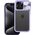 OEM Futerał SLIDER do IPHONE 13 Pro fioletowy 14065813 5903396237850