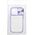 OEM Futerał SLIDER do IPHONE 11 Pro fioletowy 14065816 5903396237331