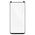 OEM Futerał WOVEN MAG COVER kompatybilny z MagSafe do IPHONE 13 Pro czarny 14065860 5903396257902