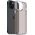 OEM Futerał PEARL do SAMSUNG S24 czarny 14065886 5903396270796