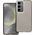 OEM Futerał PEARL do SAMSUNG S24 czarny 14065886 5903396270796