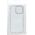 OEM Futerał PEARL do SAMSUNG S24 Plus jasny niebieski 14065890 5903396270833