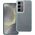 OEM Futerał PEARL do SAMSUNG S24 Plus jasny niebieski 14065890 5903396270833