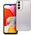 OEM Futerał PEARL do SAMSUNG A14 4G / A14 5G czarny 14065908 5903396270468