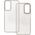 OEM Futerał PEARL do SAMSUNG A14 4G / A14 5G czarny 14065908 5903396270468