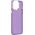 OEM Futerał PEARL do SAMSUNG A54 5G fioletowy 14065912 5903396270543