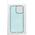 OEM Futerał PEARL do SAMSUNG A54 5G zielony 14065915 5903396270932