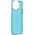 OEM Futerał PEARL do SAMSUNG S24 Plus zielony 14065916 5903396270888