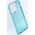 OEM Futerał PEARL do SAMSUNG S24 Plus zielony 14065916 5903396270888