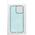 OEM Futerał PEARL do SAMSUNG S24 Plus zielony 14065916 5903396270888