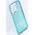OEM Futerał PEARL do SAMSUNG S24 Plus zielony 14065916 5903396270888