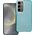 OEM Futerał PEARL do SAMSUNG S24 Plus zielony 14065916 5903396270888