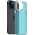 OEM Futerał PEARL do SAMSUNG A15 4G / A15 5G zielony 14065941 5903396271106