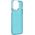 OEM Futerał PEARL do SAMSUNG A34 5G zielony 14065944 5903396270901