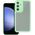 OEM Futerał VARIETE do SAMSUNG A35 5G pistacjowy 14065958 5903396277146