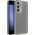 OEM Futerał VARIETE do XIAOMI Redmi Note 13 Pro 4G / POCO M6 Pro 4G stalowy 14065981 5903396280139