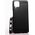 OEM Futerał VARIETE do XIAOMI Redmi Note 13 Pro 4G / POCO M6 Pro 4G granatowy 14066007 5903396280184