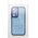 OEM Futerał VARIETE do XIAOMI Redmi Note 13 Pro 4G / POCO M6 Pro 4G granatowy 14066007 5903396280184