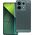 OEM Futerał BREEZY do XIAOMI Redmi Note 13 Pro 5G zielony 14066010 5903396280382