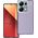 OEM Futerał PEARL do XIAOMI Redmi Note 13 Pro 4G / POCO M6 Pro 4G fioletowy 14066020 5903396279331
