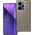 OEM Futerał PEARL do XIAOMI Redmi Note 13 Pro Plus 5G czarny 14066022 5903396279478