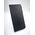 OEM Kabura SMART CASE Book do XIAOMI Redmi Note 13 5G czarny 14066024 5903396277986