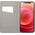 OEM Kabura SMART CASE Book do XIAOMI Redmi Note 13 5G czerwony 14066025 5903396278280