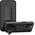 OEM Futerał HOLSTER do IPHONE 15 Plus czarny 14066032 5903396238918