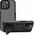 OEM Futerał HOLSTER do IPHONE 15 Plus czarny 14066032 5903396238918