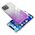 OEM Futerał FROST MAG COVER kompatybilny z MagSafe do SAMSUNG S24 Plus transparentny 14066070 5903396277290