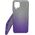 OEM Futerał FROST MAG COVER kompatybilny z MagSafe do SAMSUNG S24 Plus transparentny 14066070 5903396277290