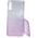 OEM Futerał FROST MAG COVER kompatybilny z MagSafe do SAMSUNG S24 Plus transparentny 14066070 5903396277290