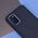 OEM Etui Matt TPU do iPhone 12 Pro 6,1 czarny 14066086 5900495101921
