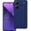 OEM Futerał SOFT do XIAOMI Redmi Note 13 Pro Plus 5G ciemny niebieski 14066089 5903396282348