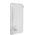 OEM Futerał BOX PREMIUM 1,5 mm do XIAOMI Redmi Note 12 5G transparentny 14066126 5903396283741
