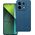 OEM Futerał MATT do XIAOMI Redmi Note 13 Pro 5G niebieski 14066135 5903396284151