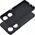 OEM Futerał MATT do HONOR X7b czarny 14066253 5903396285400