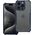 OEM Futerał ANTI-DROP do TECNO SPARK GO 2024 niebieski 14066343 5903396270222