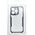 OEM Futerał ANTI-DROP do TECNO SPARK GO 2024 niebieski 14066343 5903396270222